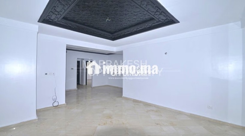 location-appartement-contemporain-avec-terrasse-big-10