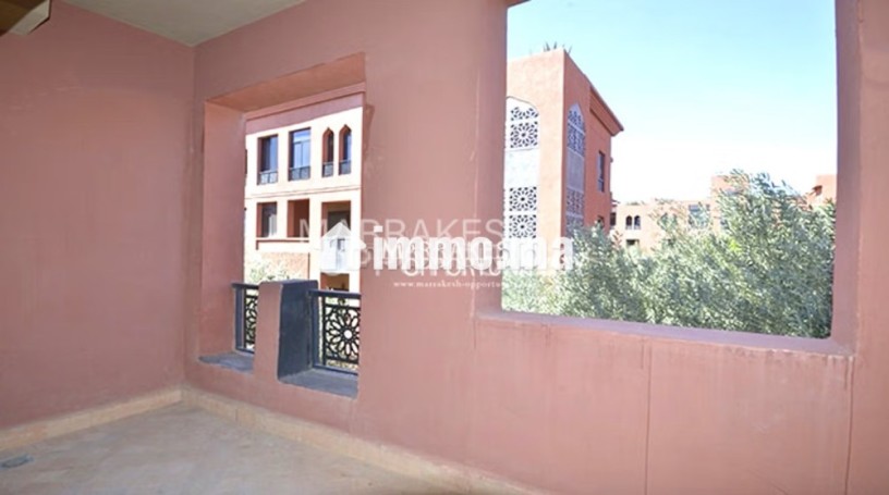 location-appartement-contemporain-avec-terrasse-big-11
