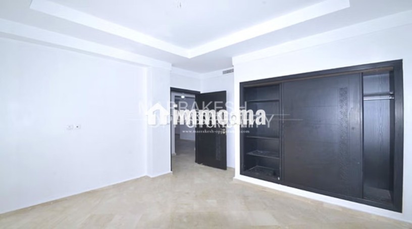location-appartement-contemporain-avec-terrasse-big-6