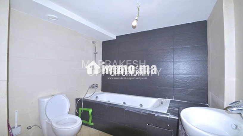 location-appartement-contemporain-avec-terrasse-big-8