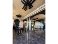 vente-duplex-avec-vue-sur-mer-exceptionnelle-small-0