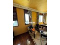 vente-duplex-avec-vue-sur-mer-exceptionnelle-small-9