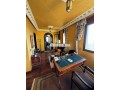 vente-duplex-avec-vue-sur-mer-exceptionnelle-small-11