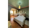 vente-duplex-avec-vue-sur-mer-exceptionnelle-small-1