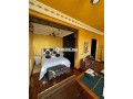 vente-duplex-avec-vue-sur-mer-exceptionnelle-small-2