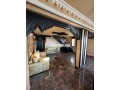 vente-duplex-avec-vue-sur-mer-exceptionnelle-small-4