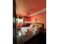 vente-duplex-avec-vue-sur-mer-exceptionnelle-small-5