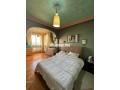 vente-duplex-avec-vue-sur-mer-exceptionnelle-small-6