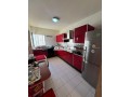vente-duplex-avec-vue-sur-mer-exceptionnelle-small-7