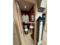 vente-duplex-avec-vue-sur-mer-exceptionnelle-small-8