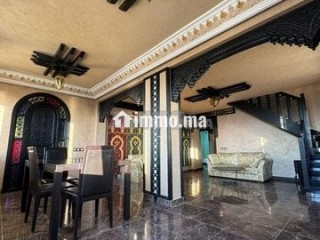 vente-duplex-avec-vue-sur-mer-exceptionnelle