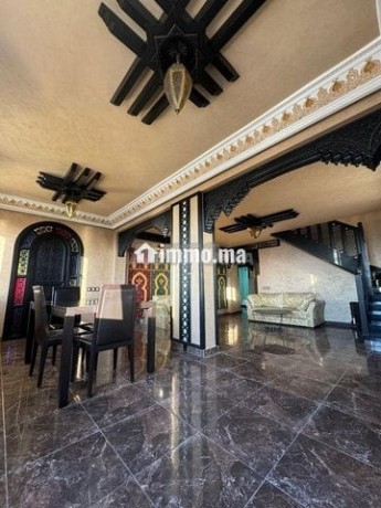 vente-duplex-avec-vue-sur-mer-exceptionnelle-big-0