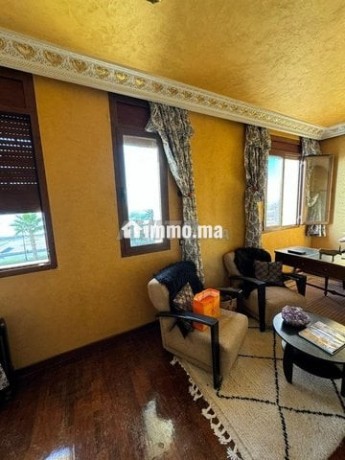 vente-duplex-avec-vue-sur-mer-exceptionnelle-big-9