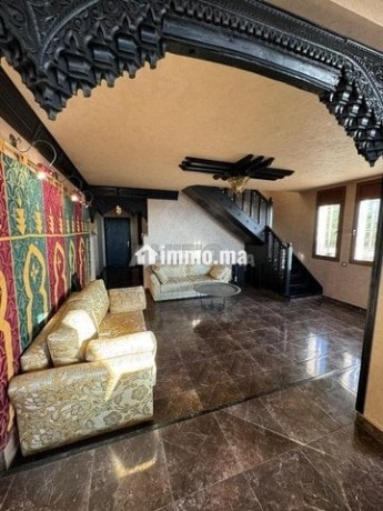 vente-duplex-avec-vue-sur-mer-exceptionnelle-big-3