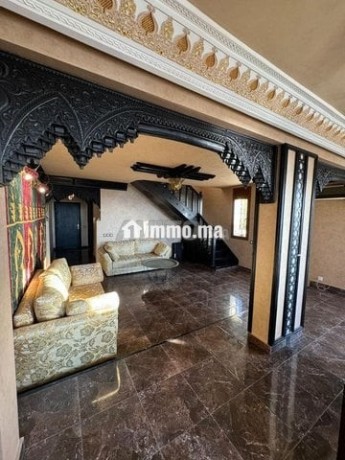 vente-duplex-avec-vue-sur-mer-exceptionnelle-big-4