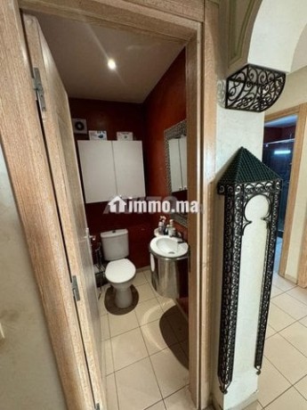 vente-duplex-avec-vue-sur-mer-exceptionnelle-big-8