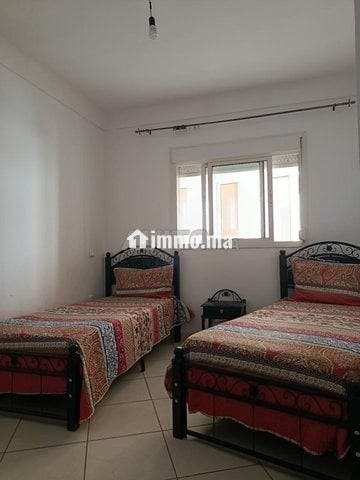 Appartement à louer - Location Immobilier - Martil - photo 1