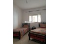 appartement-a-louer-small-0