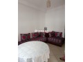 appartement-a-louer-small-2