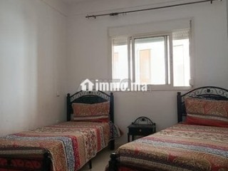 appartement-a-louer