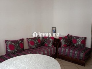 Appartement à louer - Appartement à louer - Martil