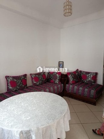appartement-a-louer-big-2