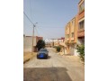 terrain-titre-small-1