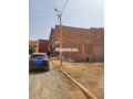 terrain-titre-small-3