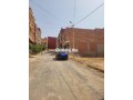 terrain-titre-small-4