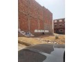 terrain-titre-small-5