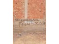 terrain-titre-small-6