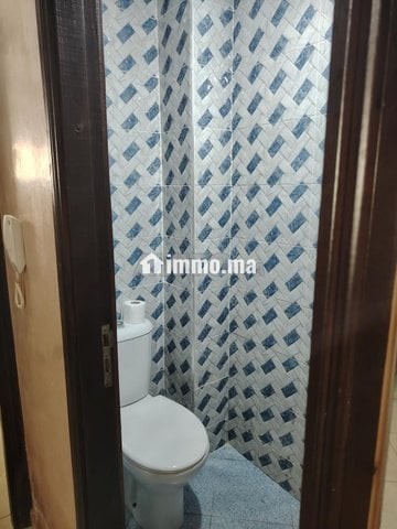 Joli appartement à louer - Location Vacances - El Jadida - photo 2