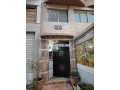 joli-appartement-a-louer-small-0