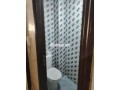 joli-appartement-a-louer-small-1