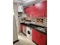 joli-appartement-a-louer-small-2
