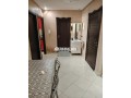joli-appartement-a-louer-small-3