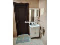 joli-appartement-a-louer-small-4
