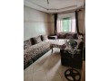 joli-appartement-a-louer-small-5