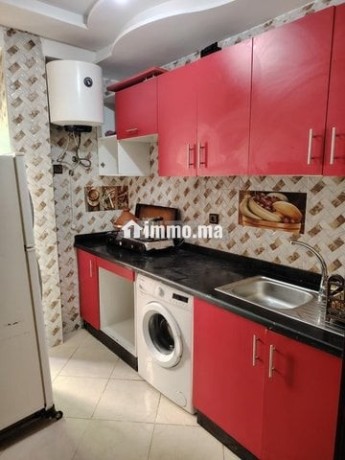 joli-appartement-a-louer-big-2