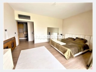 Belle Villa meublé avec piscine à Skhirat Plage - Villa à vendre