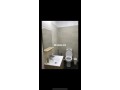 location-bureau-dans-plateau-small-1