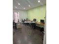 location-bureau-dans-plateau-small-2