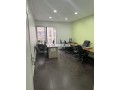 location-bureau-dans-plateau-small-3