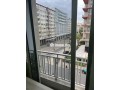 location-bureau-dans-plateau-small-5