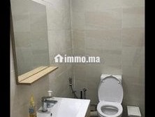 Location bureau dans plateau - Bureau à louer - Casablanca