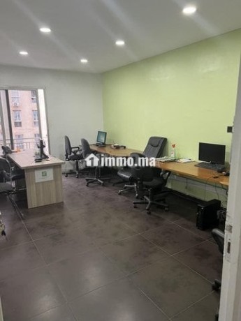 location-bureau-dans-plateau-big-2
