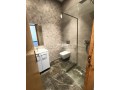 superbe-villa-route-de-fes-small-9