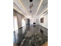 superbe-villa-route-de-fes-small-3