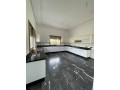 superbe-villa-route-de-fes-small-4
