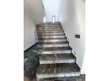 superbe-villa-route-de-fes-small-6